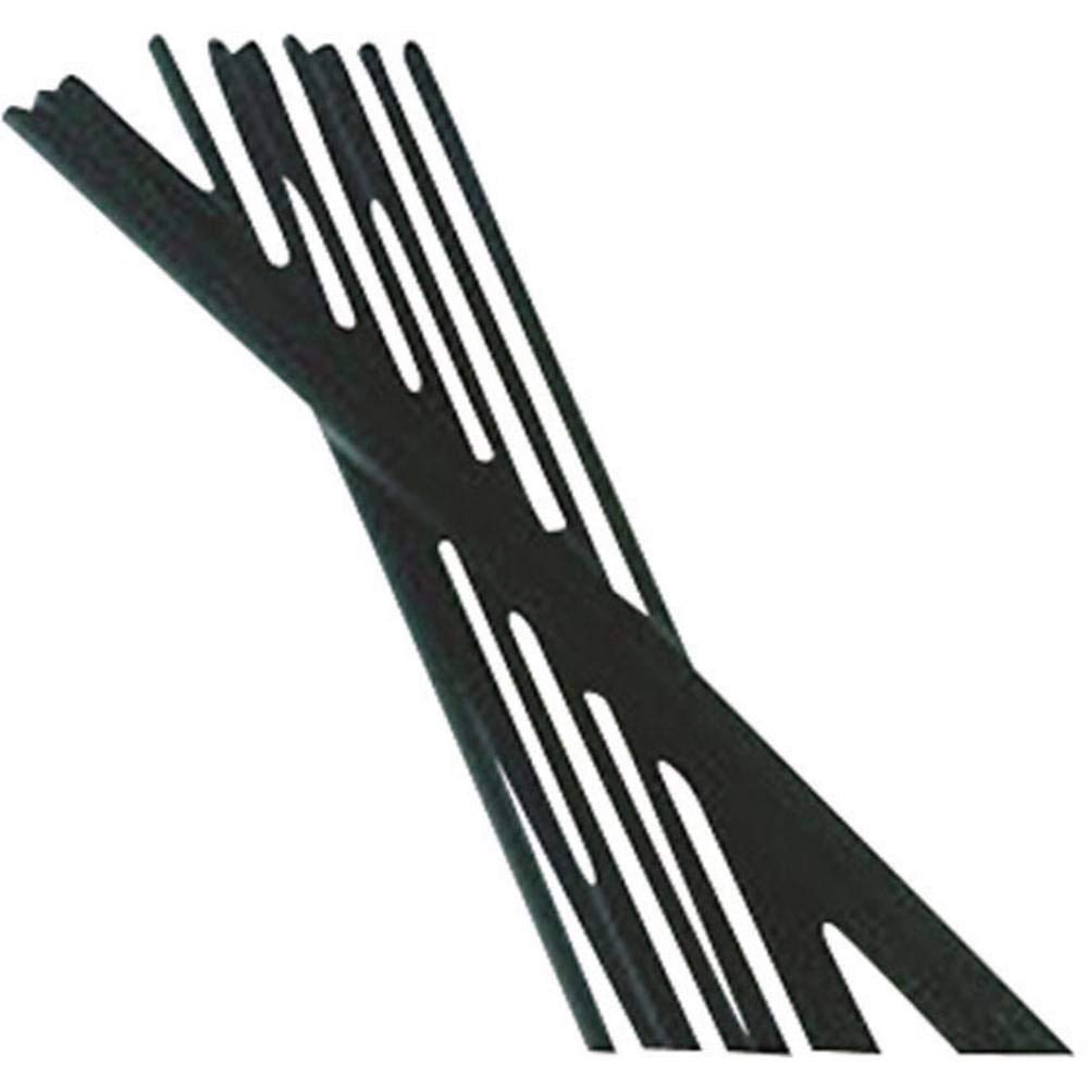 STEiNEL 74210 ABS-Plastic-Welding Rod 100 g, ca.37 rods, treatment at 350°, for welding together ABS-plastics