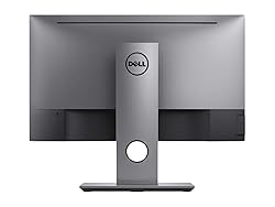 Dell U2417H UltraSharp 24'' LED-Backlit LCD
