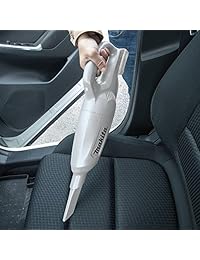 Makita lc06zw Max cXT de 12 V Iones de litio Taladro aspiradora