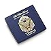 2017 White House Christmas Ornament