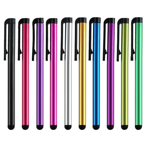 Top 5 Best cell phone stylus for sale 2017 Best Deal Expert