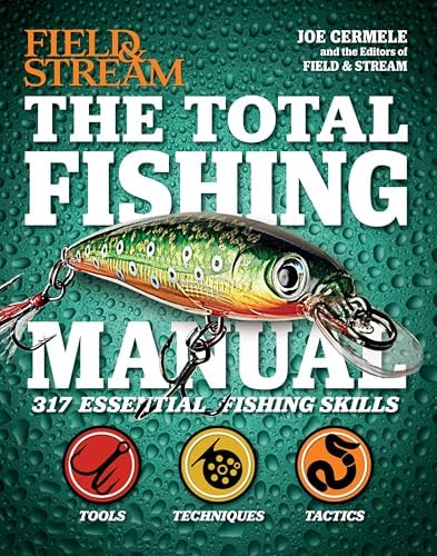 Hello Fishing 静岡三河 2007年 12冊セット Amazon.com: Fishing Dale Hollow Lake, An Angler's Reference eBook