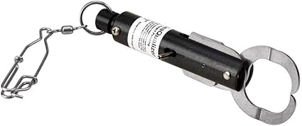 Seaqualizer deep water release Clearance