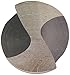 Irwin Tools 91152 Irwin Silver & Deming Drill Bit, 13/16