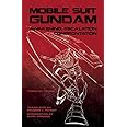 Mobile Suit Gundam: Awakening, Escalation, Confrontation