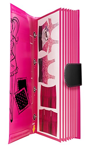 Barbie Fashion Design Maker Doll