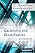Cataloging and Classification: An Introduction
