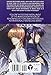 Maximum Ride: The Manga, Vol. 2 (Volume 2) (Maximum Ride: The Manga, 2)