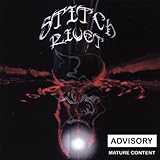 Stitch Rivet