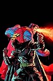 DARK KNIGHT III MASTER RACE #7 (OF 8)