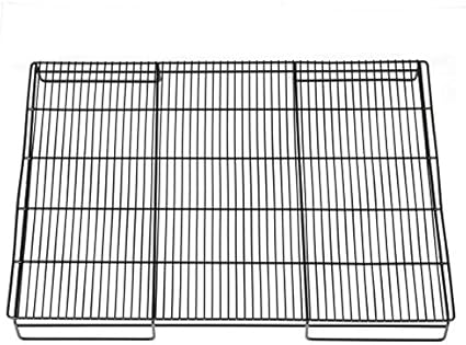 Amazon Com Proselect Steel Modular Kennel Cage Replacement Floor