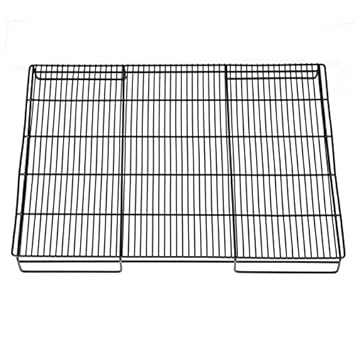Proselect Modular Kennel Cage Replacement Floor Grate