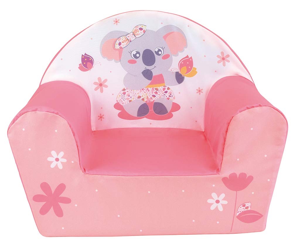 Fun House 713278 Mimi Koala Children's Armchair