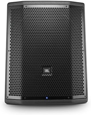 jbl prx 815 amazon