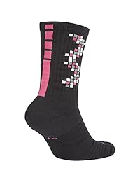 Calcetines Nike Elite Basketball Crew