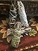 Arianna Willow Variety Smudge Sticks an Opportunity to Sample The Finest White Sage, Lavender, Cedar, and Black Sage one of Each 4 inches Long.
