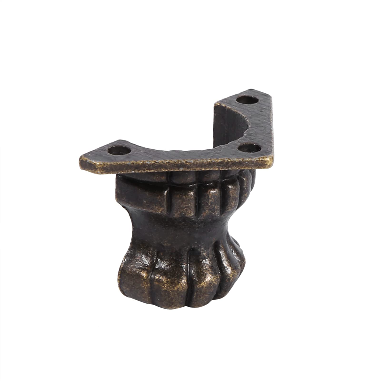 View 6
