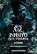 Livro O infinito que termina: O tempo