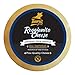Reggianito Cheese ( 15.00 Pounds Approximately ) 18 Month Aged ( Uruguayan Natural Whole Wheel )