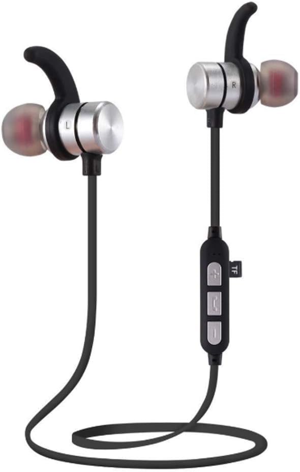 splitter per cuffie usb per l'allenamento