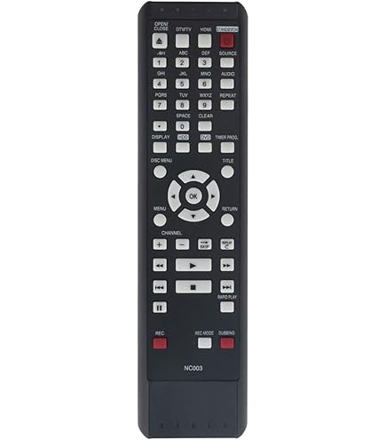MACKIE REMOTE 48 HDDレコーダー リモートコントローラー Mackie Remote 48 Digital Audio Hard Disk Recorder Remote