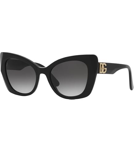 Amazon.com: Tom Ford Oval Sunglasses TF662 Micaela 01B Black/Gold