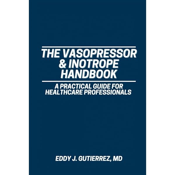 Manual of Definitive Surgical Trauma Care: Incorporating