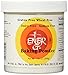 Aluminum-Free Baking Powder Substitute by Ener-G | Gluten Free, Vegan, Nut Free, Non-GMO, Kosher | 7.05 oz Package