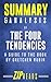 Summary & Analysis of The Four Tendencies: A Guide to the Book by Gretchen Rubin