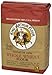 King Arthur Whole Wheat Traditional Flour, 5 lb, 80 Oz