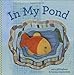 In My Pond