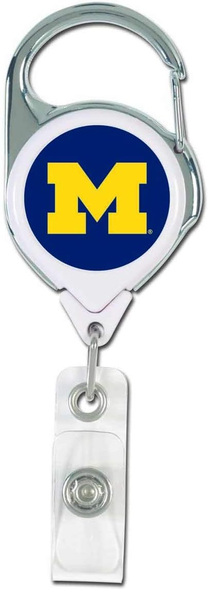 WinCraft NCAA Unisex-Adult Standard