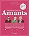 Dictionnaire des amants : Ouvrage à visée encyclopédique et préventive, mis en ordre par une soc by 