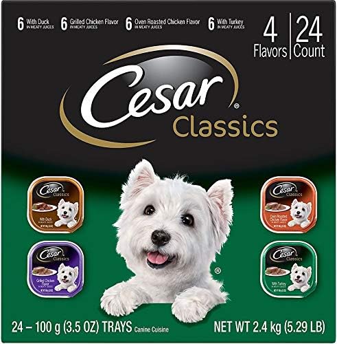 mars petcare coupons