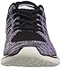 Skechers Sport Women's Studio Burst Virtual Reality Fashion Sneaker