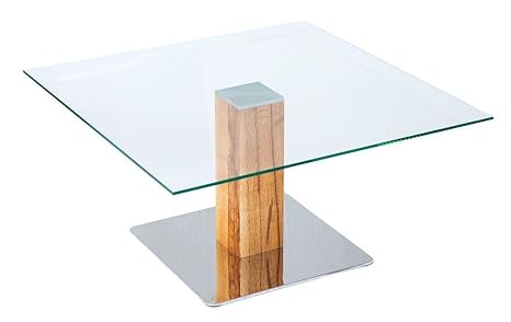 Wanddekoration Wohnzimmer Das Beste Von Wanddeko Wohnzimmer
