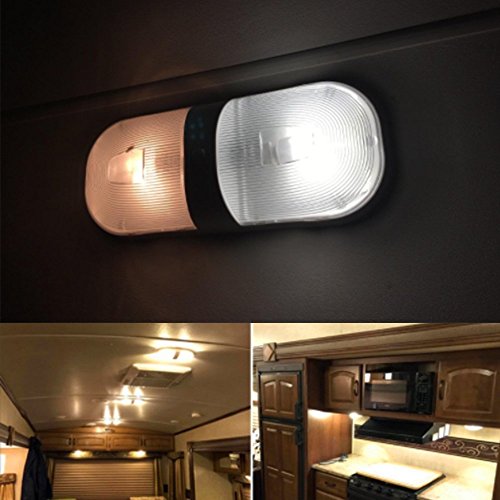 6 JAVR+10+3000K+Replacement+Interior+Lighting