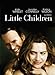 Little children