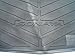 HYUNDAI Genuine 3Q012-ADU10 Cargo Tray