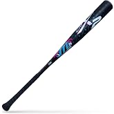 Marucci CATX2 BBCOR Baseball Bat, 2 5/8" Barrel, -3 Drop, BBCOR Certified