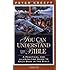 You Can Understand the Bible