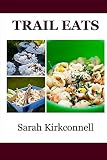 Trail Eats