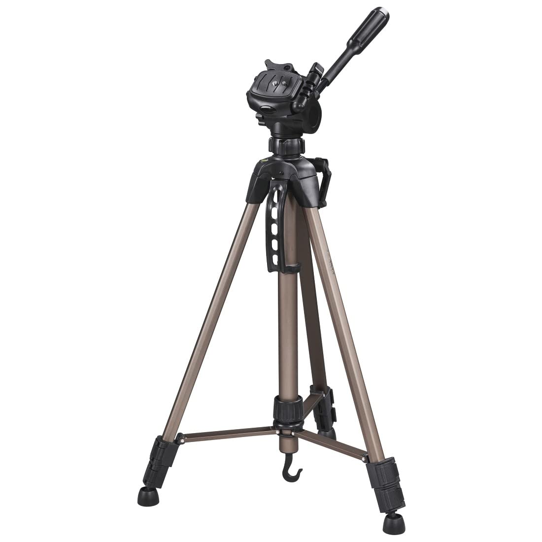 Hama Camera Tripod Star 61