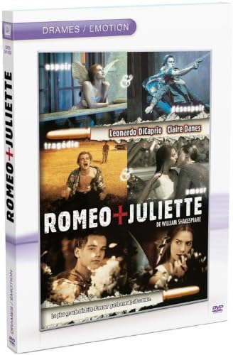 Paul Rudd Romeo Paul Rudd Romeo And Juliet 1996