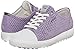 ECCO Women's Casual Hybrid-w