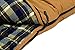 ALPS OutdoorZ Redwood -25 Sleeping Bagthumb 3