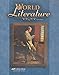 ABEKA World Literature Fourth Edition Grade 10