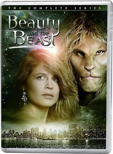 Amazon.com: Mutant X: The Complete Series - DVD : Victoria Pratt