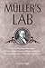 Muller's Lab
