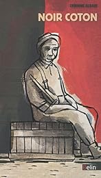 Noir coton